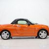 daihatsu copen 2023 -DAIHATSU--Copen 3BA-LA400K--LA400K-0052965---DAIHATSU--Copen 3BA-LA400K--LA400K-0052965- image 9