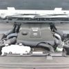 toyota land-cruiser 2024 CFJ1757700 image 34
