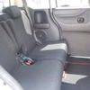 honda n-box 2014 -HONDA--N BOX DBA-JF2--JF2-1207397---HONDA--N BOX DBA-JF2--JF2-1207397- image 32