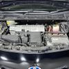 toyota prius 2012 -TOYOTA--Prius DAA-ZVW30--ZVW30-1605141---TOYOTA--Prius DAA-ZVW30--ZVW30-1605141- image 16