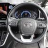 toyota voxy 2022 CFJ1567096 image 26