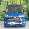 mitsubishi ek-space 2017 CFJ1839083 image 14