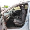 subaru impreza-xv 2018 504749-RAOID:13824 image 16