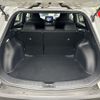 toyota corolla-cross 2022 CFJ1616666 image 19