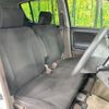nissan moco 2010 -NISSAN--Moco DBA-MG22S--MG22S-360718---NISSAN--Moco DBA-MG22S--MG22S-360718- image 8