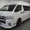 toyota hiace-van 2021 -TOYOTA--Hiace Van QDF-GDH226K--GDH226-2002937---TOYOTA--Hiace Van QDF-GDH226K--GDH226-2002937- image 4