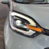 toyota sienta 2025 -TOYOTA--Sienta MXPL10G--MXPL10-1216305---TOYOTA--Sienta MXPL10G--MXPL10-1216305- image 39