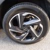 citroen ds3 2020 -CITROEN 【尾張小牧 302ﾐ1246】--Citroen DS3 5BA-D34HN05--VR1URHNSSLW010598---CITROEN 【尾張小牧 302ﾐ1246】--Citroen DS3 5BA-D34HN05--VR1URHNSSLW010598- image 7