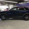 mazda cx-3 2017 CFJ1842270 image 9