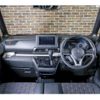 mitsubishi delica 2024 quick_quick_4AA-B38A_B38A-0604464 image 3