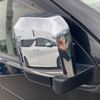 toyota hiace-wagon 2020 CFJ1851089 image 16