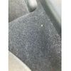 mazda demio 2015 -MAZDA--Demio DBA-DJ3FS--DJ3FS-126442---MAZDA--Demio DBA-DJ3FS--DJ3FS-126442- image 28