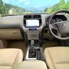 toyota land-cruiser-prado 2023 quick_quick_TRJ150W_TRJ150-0171306 image 3