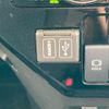daihatsu thor 2024 CFJ1690941 image 5