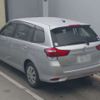 toyota corolla-fielder 2016 -TOYOTA 【岡山 502ﾃ4609】--Corolla Fielder DBA-NRE161G--NRE161-8024500---TOYOTA 【岡山 502ﾃ4609】--Corolla Fielder DBA-NRE161G--NRE161-8024500- image 5