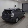 toyota prius-α 2012 -TOYOTA--Prius α ZVW41W-3165440---TOYOTA--Prius α ZVW41W-3165440- image 6