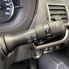 subaru forester 2017 -SUBARU--Forester DBA-SJ5--SJ5-114802---SUBARU--Forester DBA-SJ5--SJ5-114802- image 11