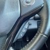 honda vezel 2014 -HONDA--VEZEL DAA-RU3--RU3-1047177---HONDA--VEZEL DAA-RU3--RU3-1047177- image 10