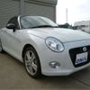 daihatsu copen 2022 CFJ1823720 image 2