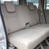 suzuki every-wagon 2022 -SUZUKI--Every Wagon 3BA-DA17W--DA17W-304358---SUZUKI--Every Wagon 3BA-DA17W--DA17W-304358- image 18