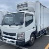 mitsubishi-fuso canter 2015 -MITSUBISHI--Canter TKG-FEB80--FEB80-531599---MITSUBISHI--Canter TKG-FEB80--FEB80-531599- image 1