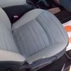 renault kangoo 2012 -RENAULT 【新潟 301ﾉ5522】--Renault Kangoo ABA-KWK4M--VF1KWODBAC0673311---RENAULT 【新潟 301ﾉ5522】--Renault Kangoo ABA-KWK4M--VF1KWODBAC0673311- image 49