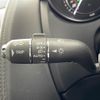 jaguar f-type 2019 -JAGUAR--Jaguar F-Type DBA-J60XB--SAJDB1AX0KCK62486---JAGUAR--Jaguar F-Type DBA-J60XB--SAJDB1AX0KCK62486- image 13