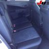 toyota ractis 2012 -TOYOTA 【三重 536ｿ1106】--Ractis NCP120--2039013---TOYOTA 【三重 536ｿ1106】--Ractis NCP120--2039013- image 9