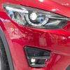 mazda cx-5 2015 -MAZDA--CX-5 LDA-KE2FW--KE2FW-212403---MAZDA--CX-5 LDA-KE2FW--KE2FW-212403- image 13