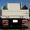 mitsubishi-fuso super-great 2023 -MITSUBISHI--Super Great 2KG-FV70HX--FV70HX-545106---MITSUBISHI--Super Great 2KG-FV70HX--FV70HX-545106- image 6