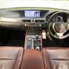 lexus gs 2012 -LEXUS--Lexus GS DBA-GRL11--GRL11-6001979---LEXUS--Lexus GS DBA-GRL11--GRL11-6001979- image 2