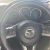 mazda cx-5 2014 quick_quick_DBA-KE5FW_KE5FW-100973 image 13