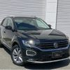 volkswagen volkswagen-others 2022 CFJ1504011 image 16