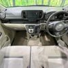 toyota passo 2019 CFJ1620606 image 3