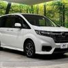 honda stepwagon-spada 2019 quick_quick_RP4_RP4-1211216 image 18