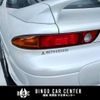 mitsubishi gto 1997 quick_quick_Z16A_Z16A-0400122 image 12