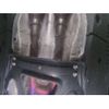 lexus gs 2012 -LEXUS--Lexus GS GRL10-6001428---LEXUS--Lexus GS GRL10-6001428- image 13