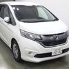 honda freed 2017 quick_quick_DBA-GB5_1029452 image 1