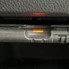 nissan dayz-roox 2014 -NISSAN--DAYZ Roox DBA-B21A--B21A-0054785---NISSAN--DAYZ Roox DBA-B21A--B21A-0054785- image 7