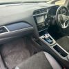 honda shuttle 2016 -HONDA--Shuttle DAA-GP7--GP7-1038885---HONDA--Shuttle DAA-GP7--GP7-1038885- image 6