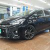 toyota prius-α 2017 quick_quick_DAA-ZVW41W_ZVW41-0066509 image 3