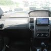 nissan x-trail 2005 504928-240719184112 image 16