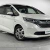 honda freed 2019 -HONDA--Freed DAA-GB7--GB7-1099458---HONDA--Freed DAA-GB7--GB7-1099458- image 1