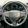 honda vezel 2017 quick_quick_DAA-RU3_RU3-1239948 image 16