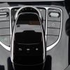 mercedes-benz c-class 2018 CFJ1697478 image 11