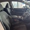 nissan note 2022 CFJ1758038 image 12