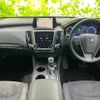 toyota crown-hybrid 2019 quick_quick_6AA-AZSH21_AZSH21-1005268 image 4