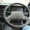 isuzu elf-truck 2016 CFJ1774424 image 10