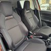 suzuki swift 2020 -SUZUKI--Swift 4BA-ZC33S--ZC33S-405714---SUZUKI--Swift 4BA-ZC33S--ZC33S-405714- image 10