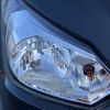 daihatsu mira-e-s 2018 -DAIHATSU--Mira e:s DBA-LA350S--LA350S-0081044---DAIHATSU--Mira e:s DBA-LA350S--LA350S-0081044- image 30